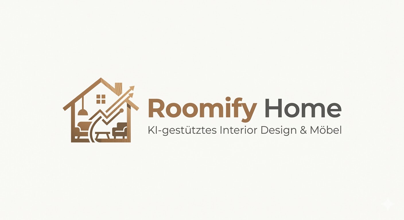 Roomify Home